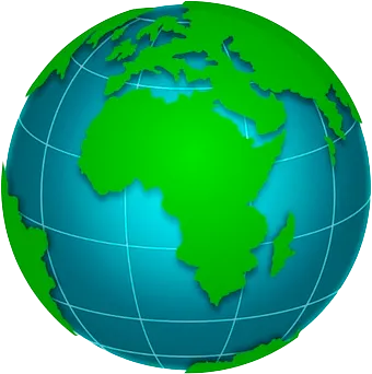 Por el Mundo
